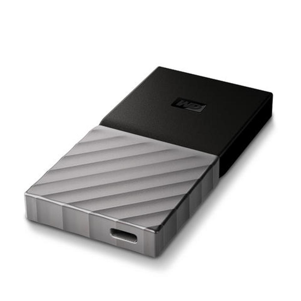 best portable hdd for mac